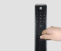 上班带娃两不误 二胎超人妈妈的时间管理之术