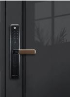 上班带娃两不误 二胎超人妈妈的时间管理之术