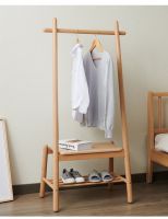 无意家居亮相第46届中国（上海）国际家具博览会