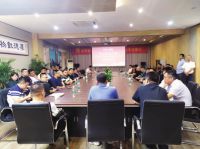 “保温·装饰·节能”三位一体 蒙娜丽莎保温装饰一体板在苏州绿色建筑展火出圈