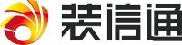 以创新赋能装修新模式 装信通商家品牌旗舰店正式上线!