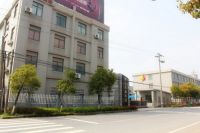 大友地板蝉联2020年中国地板十佳、十大品牌