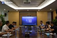 集成灶10大品牌 蓝炬星集成灶与康佳电子达成智能化厨房合作战略