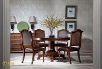 承载岁月之美|罗浮宫家居最有情调的展馆为你描绘梦想家居