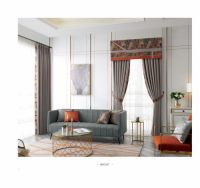 柏克利加大品牌推广力度,营销升级助力终端共赢!