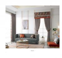 顺应消费趋势变化，柏克利品牌战略把握营销新机遇！