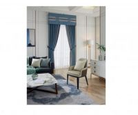 顺应消费趋势变化，柏克利品牌战略把握营销新机遇！