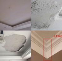 再一次发明吊顶，全定制大威力，定制吊顶全面驶入快车道