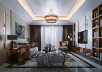 再一次发明吊顶，全定制大威力，定制吊顶全面驶入快车道