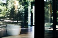 TOTO x百安居&ldquo;超级品牌日&rdquo; 狂嗨三天,精彩不容错过!