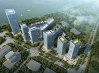 全球“严选”创新生力军！快为创业最强大脑打CALL！