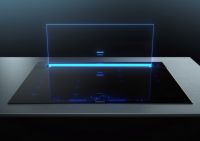 西门子家电亮相2020IFA展会，重新定义未来厨房