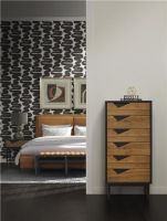 美克家居A.R.T. 植根消费需求，品牌矩阵强化助力特许经营