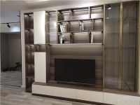 「专访」福庆沭阳店蒋玉娟：质变源于选择，专注自能成功