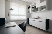 教师节 | 一份定制情怀，敬一生恩师！