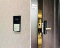 全宅智能唤醒空间体验  欧瑞博助力花样年.智荟城斩获美尚奖银奖殊荣