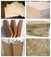 家具环保升级大势所趋，如何生产同步除甲醛？