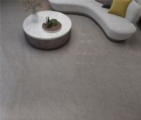 安华瓷砖｜一键开启你的北欧风小资生活