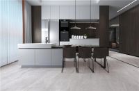 法恩莎瓷砖|当十二星座遇到教师节