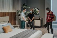 TULLI图礼|东方人居匠心之美