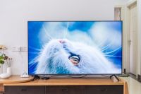 智能电视乱花渐欲迷人眼 牢记这几点才能获取最佳答案