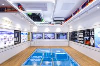 升级智慧家？海尔智家北京001号店即将开业 还将发布新品牌