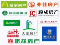 城安置业丨房产行业赋能者,开拓创新,永不止步