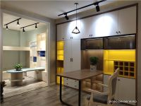 【专访】福庆沭阳店蒋玉娟：质变源于选择，专注自能成功