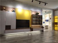 【专访】福庆沭阳店蒋玉娟：质变源于选择，专注自能成功