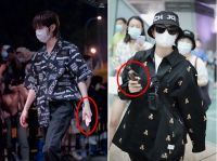 唤醒青春活力！几素×韩后×争气车间携手玩转跨界联名，为千万学子助力