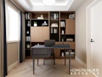 小居室不平庸,家具品牌居致教你用现代家具打造时尚居室