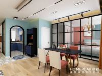 小居室不平庸,家具品牌居致教你用现代家具打造时尚居室