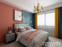 小居室不平庸,家具品牌居致教你用现代家具打造时尚居室