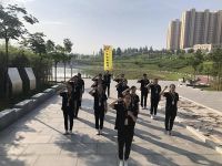 晋城欧神诺郭建华，用智慧3大工具提高30%以上成交率