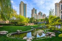 亳州恒大林溪郡清盘特惠中丨金九银十买房攻略:恒大钜惠让利,不