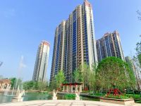 亳州恒大林溪郡清盘特惠中丨金九银十买房攻略:恒大钜惠让利,不