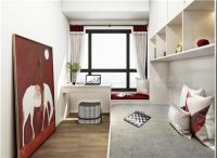 老师：这个问题没人举手了是吧？那我点名了啊