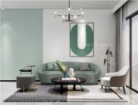 老师：这个问题没人举手了是吧？那我点名了啊