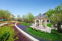 &ldquo;金九银十&rdquo;买房省钱攻略正在奔来!