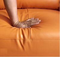 谢伊儿住宅家具：留心舒适与支撑，诠释家居的“温柔”