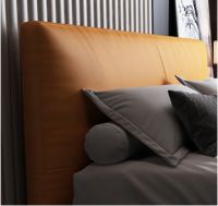 谢伊儿住宅家具：留心舒适与支撑，诠释家居的“温柔”