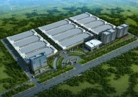 新科空调28年匠心智造 品质至上 初心不改