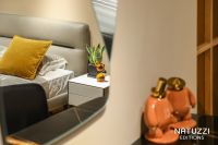 Crafted for Humans Natuzzi Editions意迪森尽显意式家居品...
