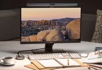 京东9.9超级秒杀节电竞椅、人体工学椅走俏 舒适成为消费者首要需求