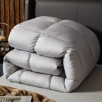 京东9.9超级秒杀节电竞椅、人体工学椅走俏 舒适成为消费者首要需求