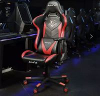 京东9.9超级秒杀节电竞椅、人体工学椅走俏 舒适成为消费者首要需求