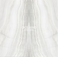 欧神诺瓷砖：无限连纹究竟是怎么一回事？