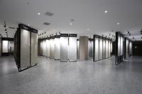 河南德鲁熊，只为高品质装修而生的实践品牌