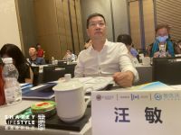 香遇厦门之行圆满结束,携手未来共谋发展