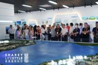 香遇厦门之行圆满结束,携手未来共谋发展